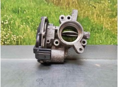 Recambio de caja mariposa para opel corsa d 1.3 16v cdti referencia OEM IAM 55564247  