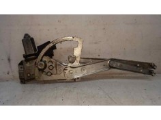 ELEVALUNAS DELANTERO DERECHO 6 PINS