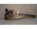 Recambio de elevalunas delantero derecho para opel astra f berlina gl referencia OEM IAM   6 PINS
