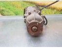Recambio de diferencial trasero para suzuki sx4 rw (ey) gl referencia OEM IAM   