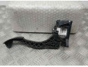 Recambio de potenciometro pedal para citroën jumpy furgon control m referencia OEM IAM 9838028180  