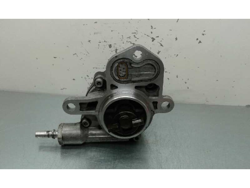 Recambio de depresor freno / bomba vacio para peugeot 307 (s1) 2.0 hdi cat referencia OEM IAM   