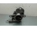Recambio de depresor freno / bomba vacio para peugeot 307 (s1) 2.0 hdi cat referencia OEM IAM   