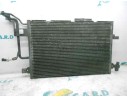 Recambio de condensador / radiador aire acondicionado para audi a6 berlina (4b2) 2.5 tdi referencia OEM IAM 4B0260401D  