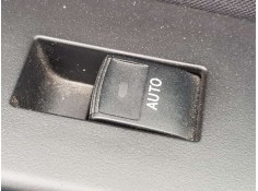 MANDO ELEVALUNAS TRASERO DERECHO 8481002140 