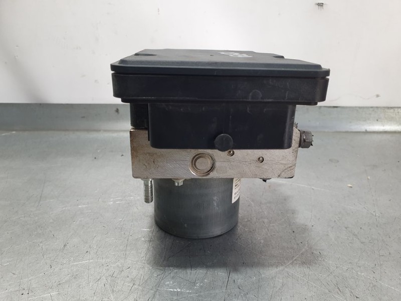 Recambio de abs para peugeot 308 allure referencia OEM IAM 9808055980 970025 BOSCH