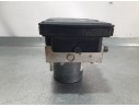 Recambio de abs para peugeot 308 allure referencia OEM IAM 9808055980 970025 BOSCH