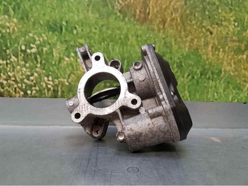 Recambio de caja mariposa para opel corsa d 1.3 16v cdti referencia OEM IAM 55564247  