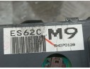 Recambio de cuadro instrumentos para nissan x-trail (t30) comfort referencia OEM IAM ES62CM9 5X070128 