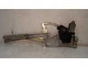 Recambio de elevalunas delantero derecho para opel astra f berlina gl referencia OEM IAM   6 PINS