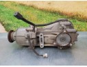 Recambio de diferencial trasero para suzuki sx4 rw (ey) gl referencia OEM IAM   