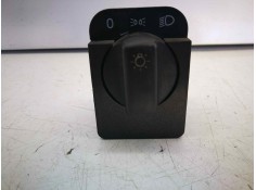 Recambio de mando luces para opel corsa b 1.7 diesel referencia OEM IAM 90481764  