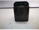 Recambio de mando luces para opel corsa b 1.7 diesel referencia OEM IAM 90481764  
