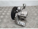 Recambio de bomba direccion para chevrolet captiva 2.0 vcdi lt referencia OEM IAM SIN REF  