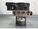 Recambio de abs para peugeot 308 allure referencia OEM IAM 9808055980 970025 BOSCH