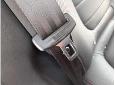 CINTURON SEGURIDAD TRASERO DERECHO 10242536 