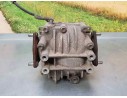 Recambio de diferencial trasero para suzuki sx4 rw (ey) gl referencia OEM IAM   