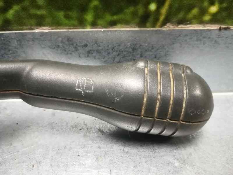 Recambio de mando limpia para renault twingo (co6) referencia OEM IAM   KEIMAN