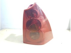 PILOTO TRASERO DERECHO 6351Q6 