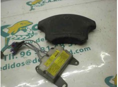 AIRBAG DELANTERO IZQUIERDO 