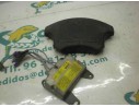 Recambio de airbag delantero izquierdo para renault laguna (b56) 1.8 referencia OEM IAM   