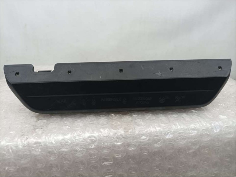 Recambio de modulo electronico para mazda cx-30 basis 2wd referencia OEM IAM BDGF55260 55260D 