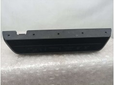 MODULO ELECTRONICO BDGF55260 55260D 