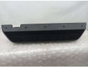 Recambio de modulo electronico para mazda cx-30 basis 2wd referencia OEM IAM BDGF55260 55260D 