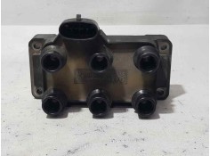 BOBINA ENCENDIDO F5SU12029AA MOTORCRAFT