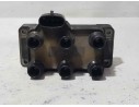 Recambio de bobina encendido para ford cougar (mc) v6 3p referencia OEM IAM F5SU12029AA  MOTORCRAFT