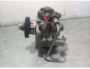 Recambio de bomba alta presion para subaru xv 2.0 cat referencia OEM IAM 2940001081 AA030 DENSO