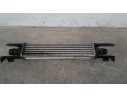 Recambio de intercooler para opel corsa d catch me referencia OEM IAM   