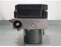 Recambio de abs para peugeot 308 allure referencia OEM IAM 9808055980 970025 BOSCH