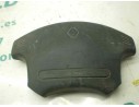 Recambio de airbag delantero izquierdo para renault laguna (b56) 1.8 referencia OEM IAM   