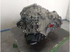 CAJA CAMBIOS TKM50B 646011 5VELOCIDADES