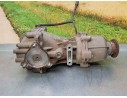 Recambio de diferencial trasero para suzuki sx4 rw (ey) gl referencia OEM IAM   