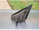 Recambio de retrovisor derecho para renault megane ii berlina 5p confort authentique referencia OEM IAM  FALTA TAPA C/M