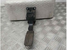 POTENCIOMETRO PEDAL A44730001 0280755023 BOSCH