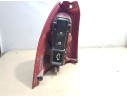 Recambio de piloto trasero derecho para peugeot 307 sw (3h) 2.0 hdi 90 referencia OEM IAM 6351Q6  