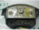 Recambio de airbag delantero izquierdo para renault laguna (b56) 1.8 referencia OEM IAM   