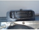 Recambio de abs para peugeot 308 allure referencia OEM IAM 9808055980 970025 BOSCH