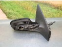Recambio de retrovisor derecho para renault megane ii berlina 5p confort authentique referencia OEM IAM  FALTA TAPA C/M