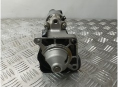 MOTOR ARRANQUE 858039003 MS4380003532 DENSO