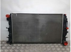 RADIADOR AGUA A9065000202 877123N VALEO