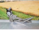 Recambio de elevalunas delantero derecho para suzuki sx4 rw (ey) gl referencia OEM IAM  2 PINS ELECTRICO