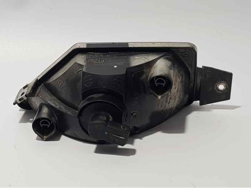 Recambio de piloto marcha atras para fiat bravo (198) 1.6 16v dynamic multijet (77kw) referencia OEM IAM   