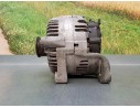 Recambio de alternador para bmw x6 (e71) 3.5d referencia OEM IAM 7796125 TG17C034 VALEO