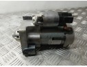 Recambio de motor arranque para bmw serie 2 gran coupe (f44) 220d aventage 4p referencia OEM IAM 858039003 MS4380003532 DENSO