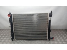 RADIADOR AGUA 25310H8000 