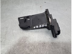 Recambio de caudalimetro para peugeot 308 allure referencia OEM IAM 9677093080 AFH50M27 HITACHI